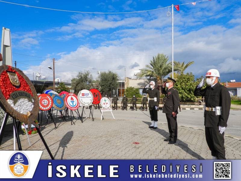 Galeri fotoğrafı 5
