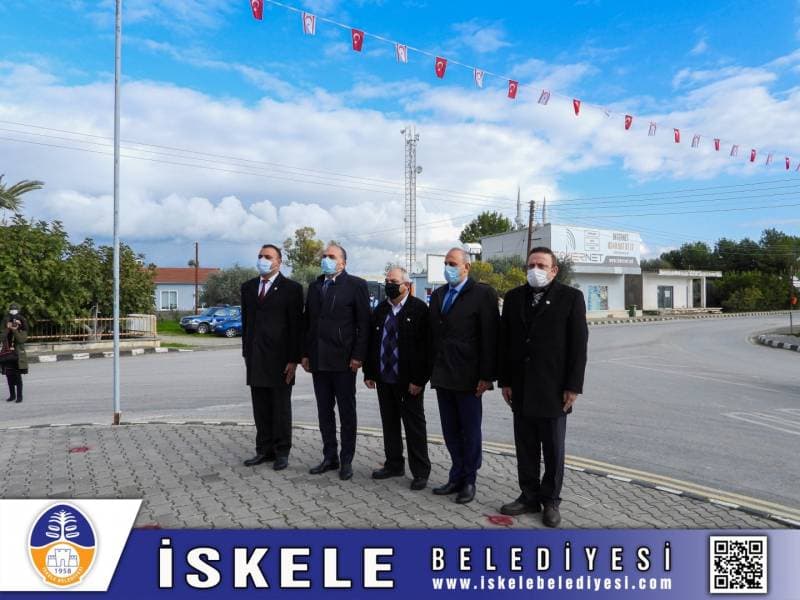 Galeri fotoğrafı 6