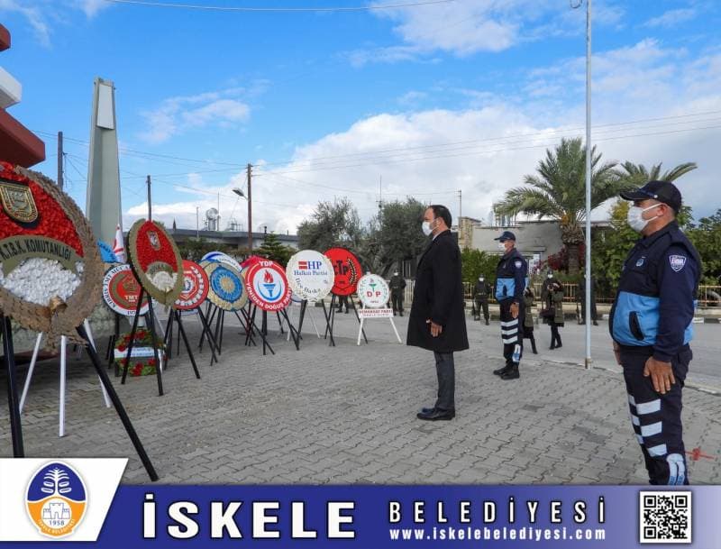 Galeri fotoğrafı 7