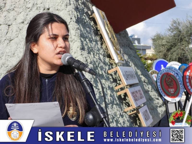 Galeri fotoğrafı 11