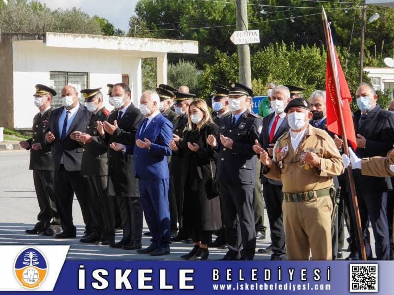 Galeri fotoğrafı 12