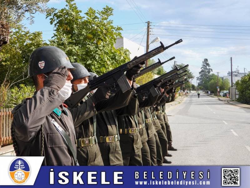 Galeri fotoğrafı 13