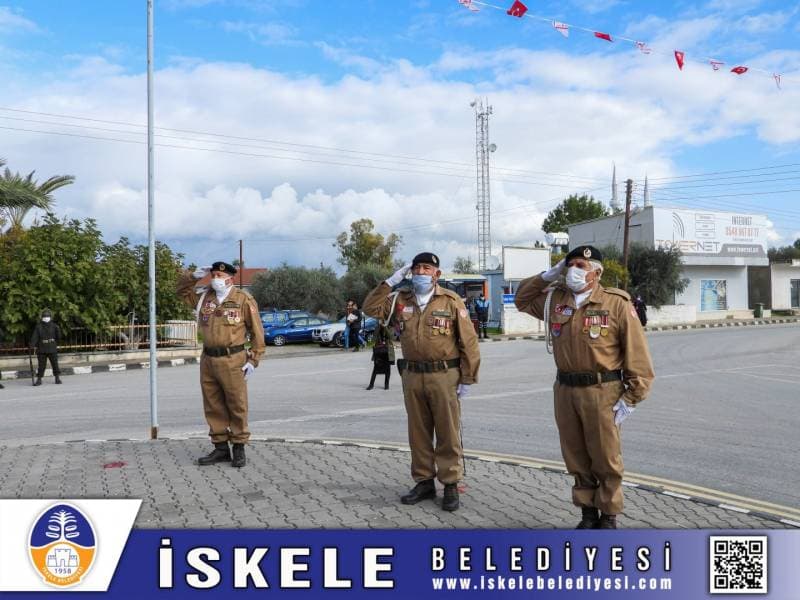 Galeri fotoğrafı 14