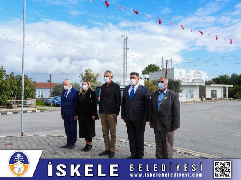 Galeri fotoğrafı 15