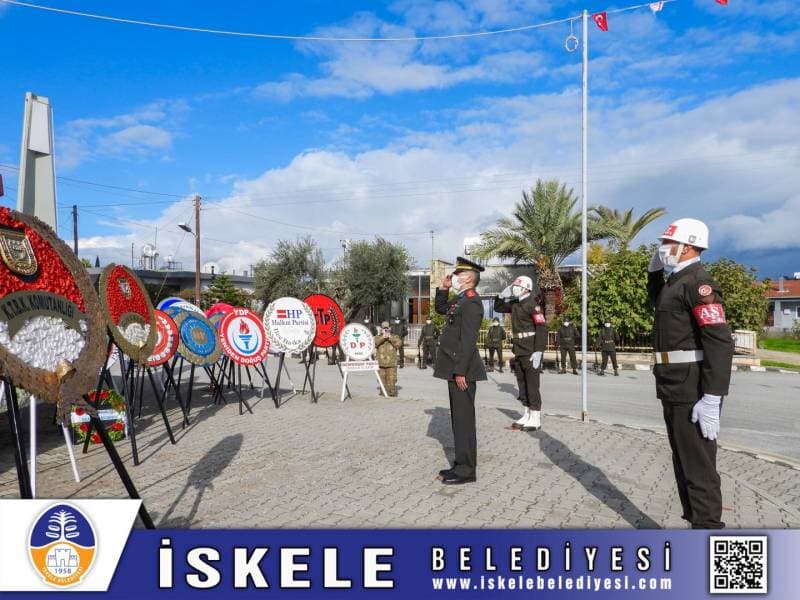 Galeri fotoğrafı 16