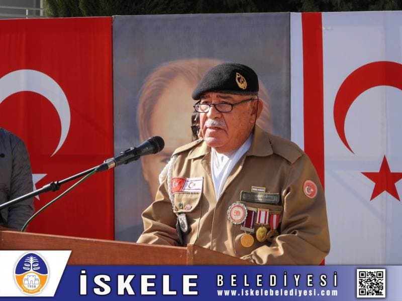 Galeri fotoğrafı 17