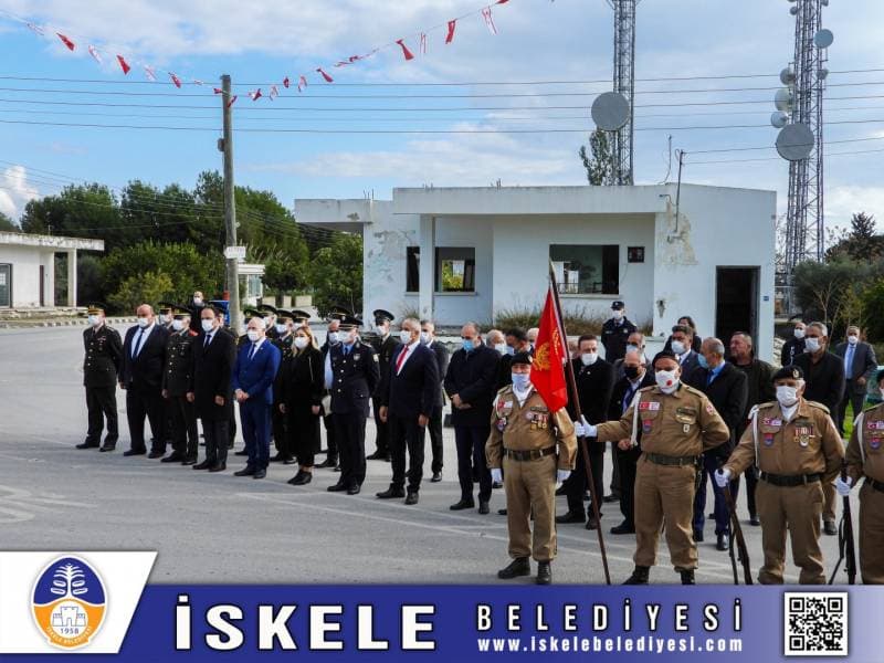 Galeri fotoğrafı 19