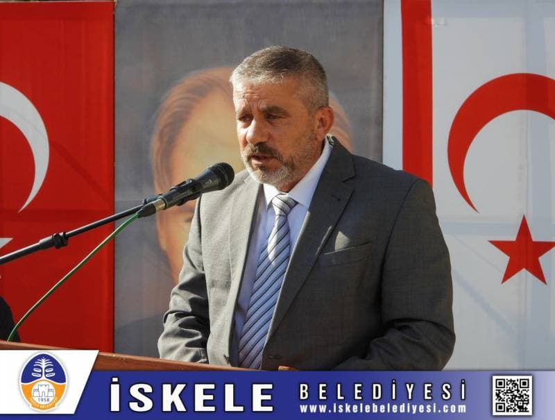 Galeri fotoğrafı 20