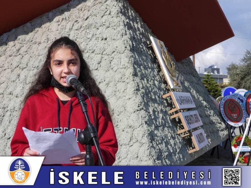 Galeri fotoğrafı 21