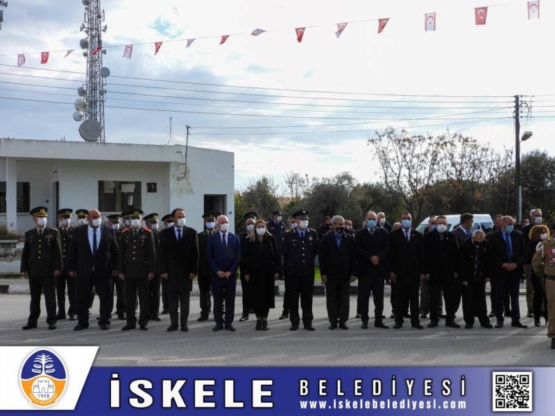 Galeri fotoğrafı 22
