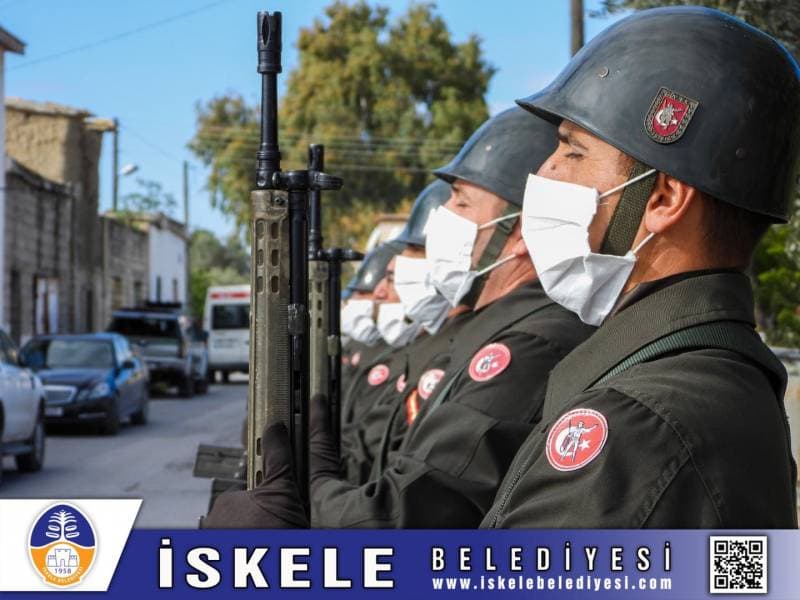 Galeri fotoğrafı 24