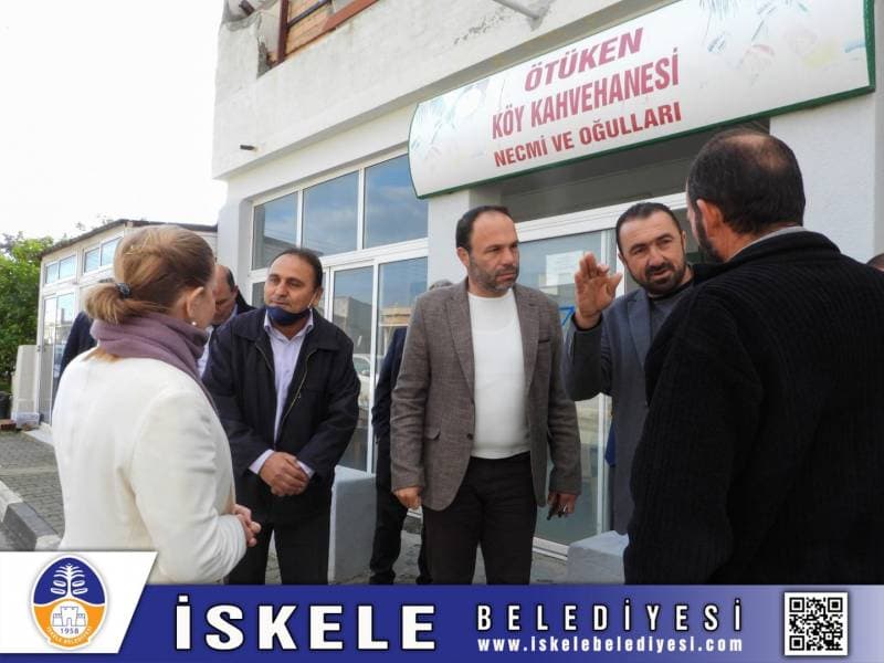 Galeri fotoğrafı 1