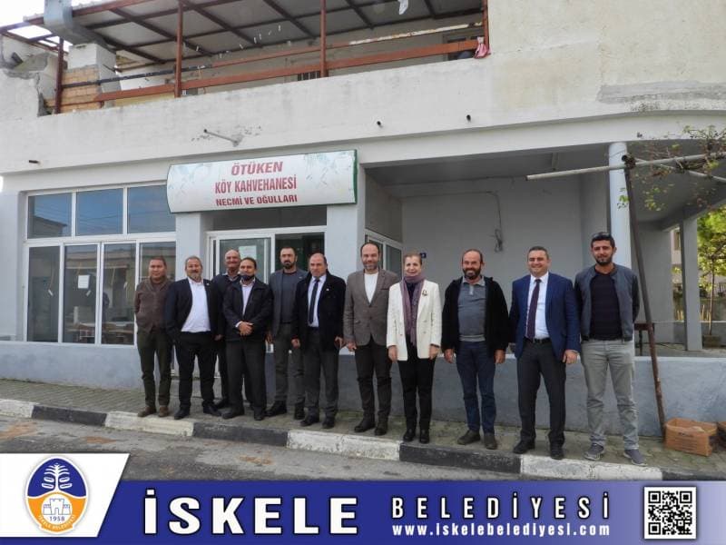 Galeri fotoğrafı 2