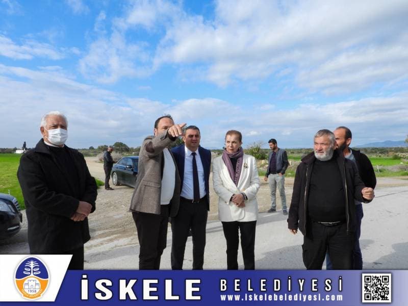 Galeri fotoğrafı 3