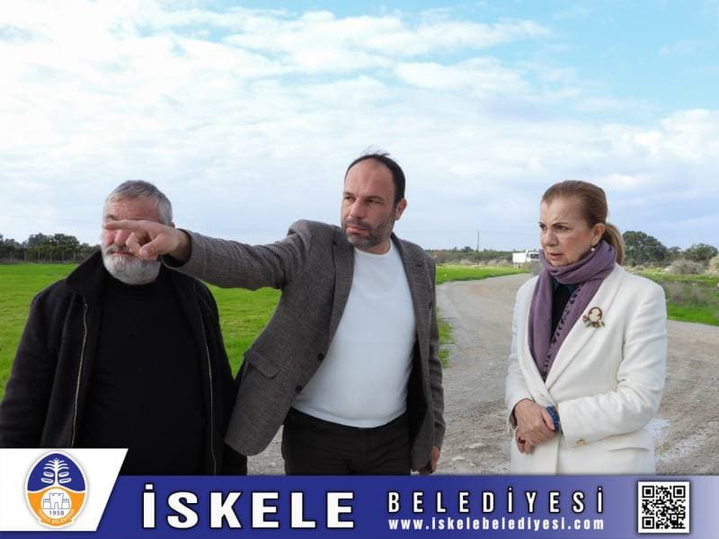 Galeri fotoğrafı 4