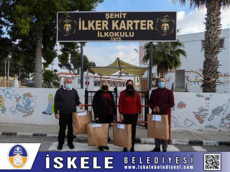 Galeri fotoğrafı 1