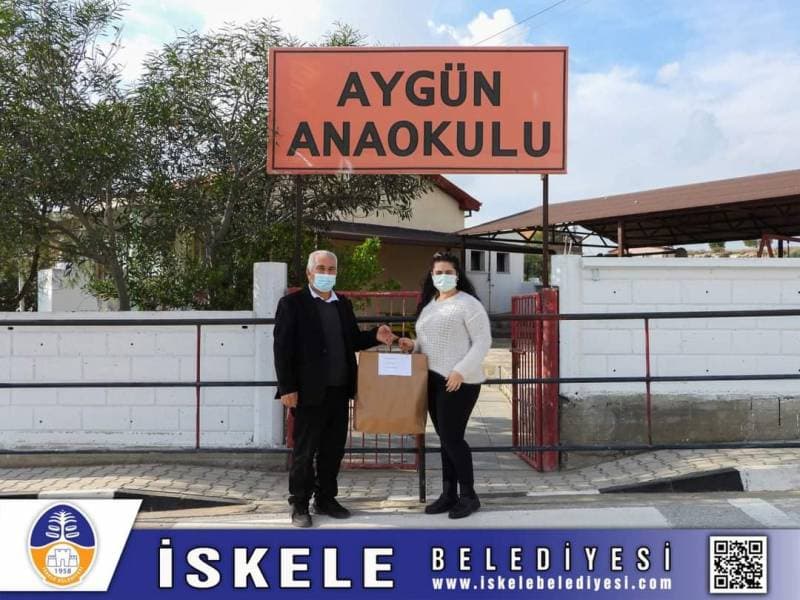 Galeri fotoğrafı 2
