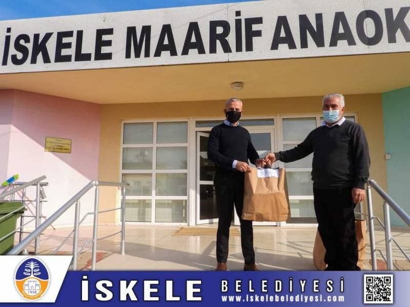 Galeri fotoğrafı 3