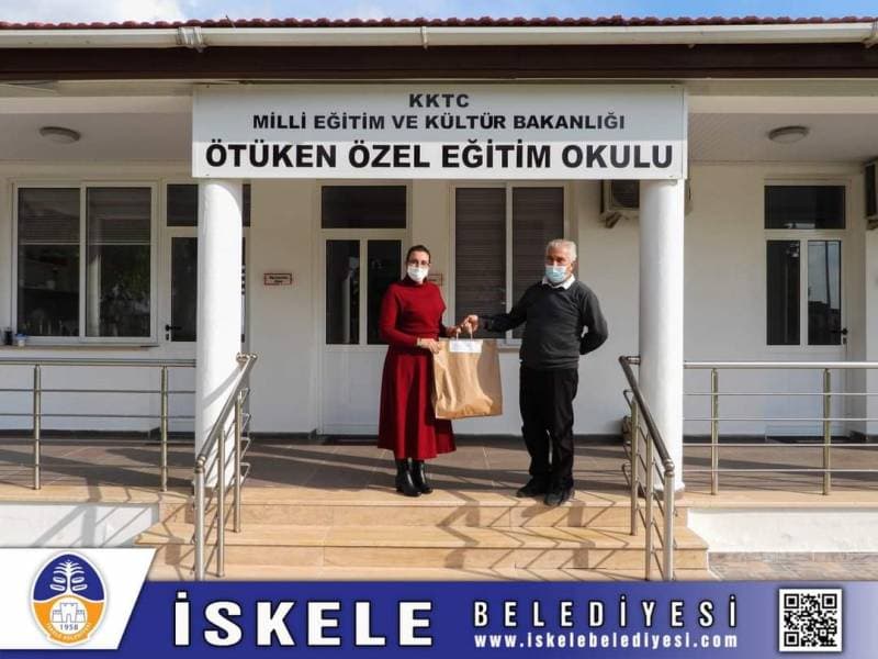 Galeri fotoğrafı 5