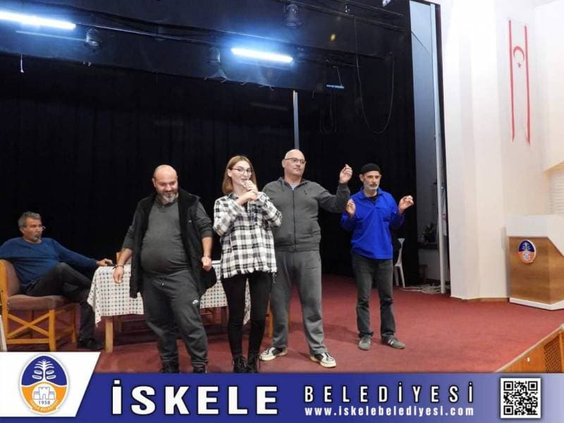 Galeri fotoğrafı 1