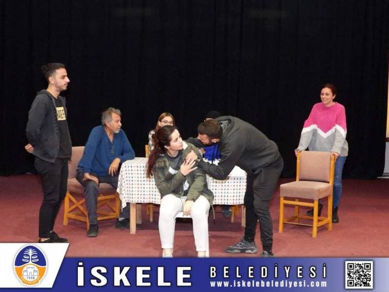 Galeri fotoğrafı 3