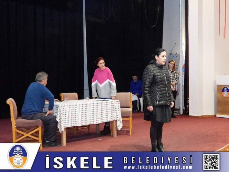 Galeri fotoğrafı 5