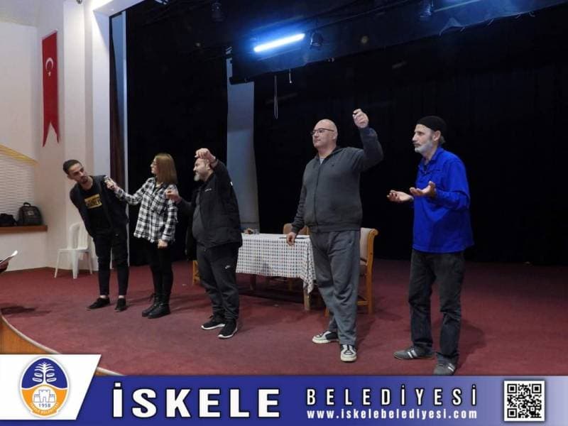 Galeri fotoğrafı 6