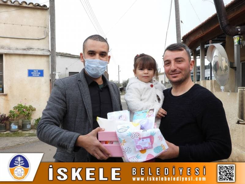 Galeri fotoğrafı 1