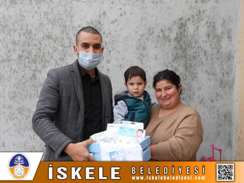 Galeri fotoğrafı 8