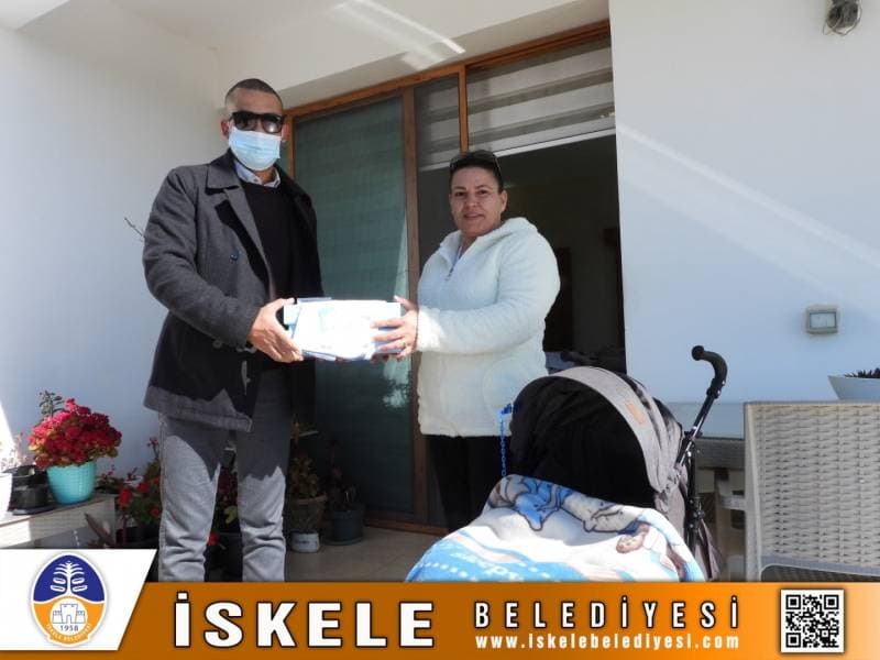 Galeri fotoğrafı 11