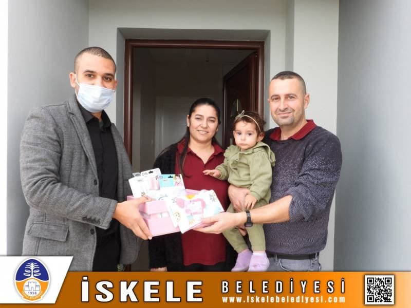 Galeri fotoğrafı 13