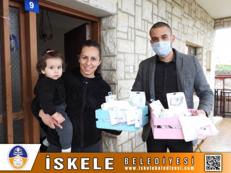 Galeri fotoğrafı 18