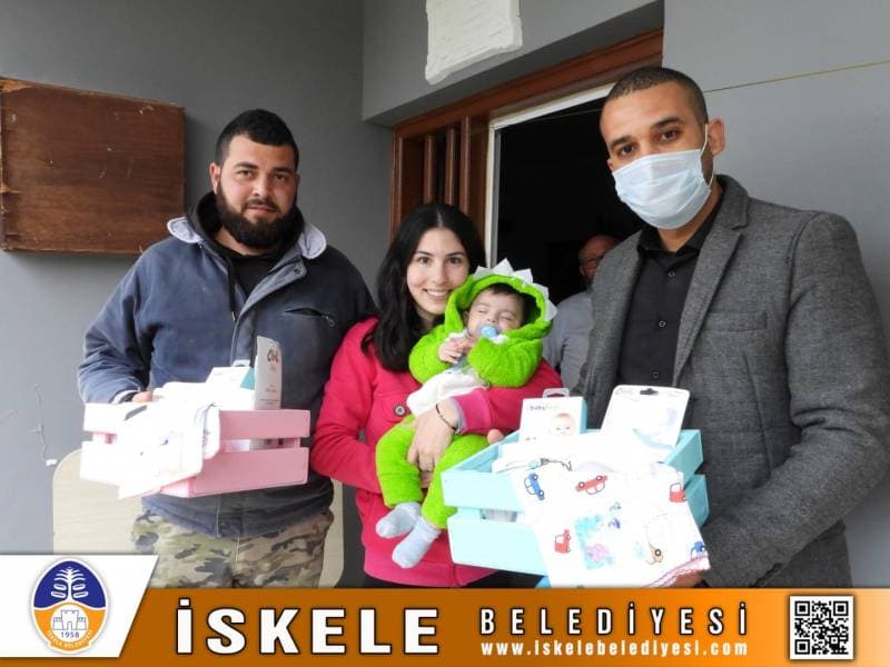 Galeri fotoğrafı 19