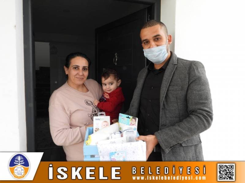Galeri fotoğrafı 20