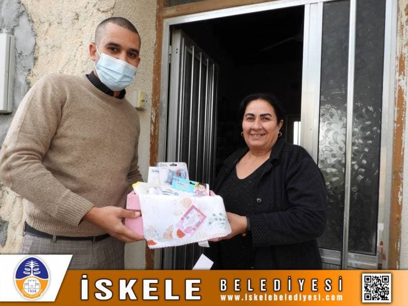 Galeri fotoğrafı 23