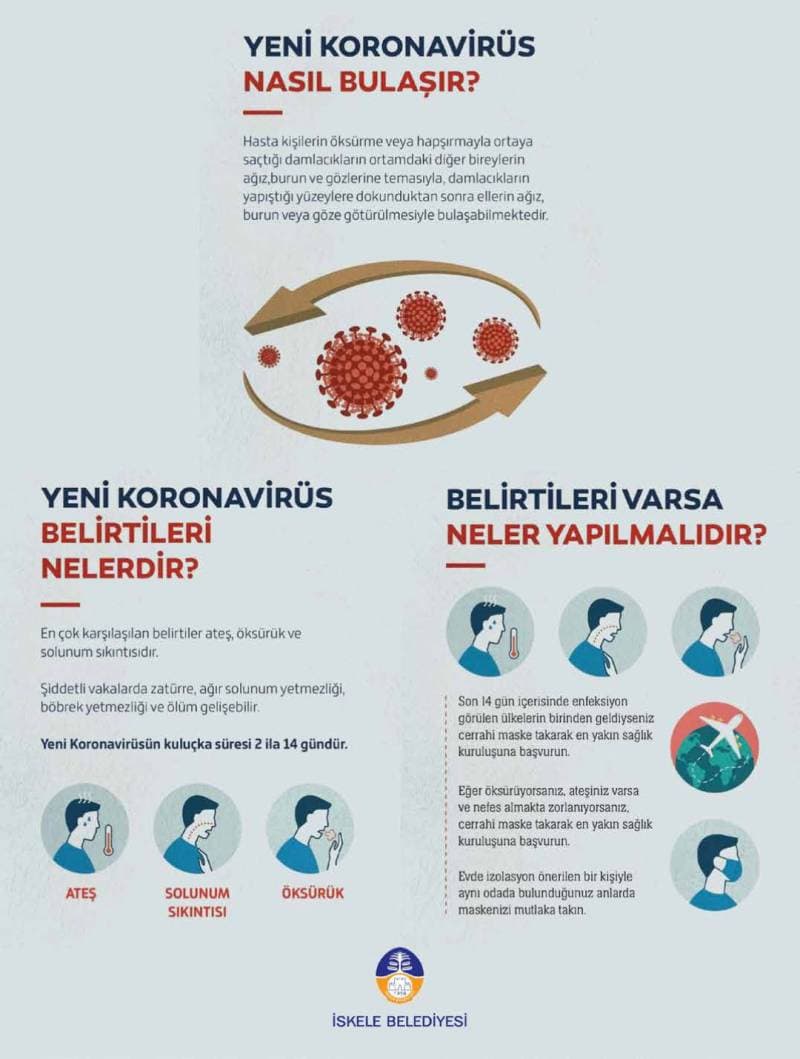 Galeri fotoğrafı 12