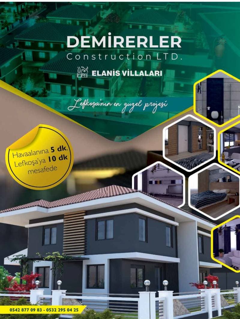 Galeri fotoğrafı 14