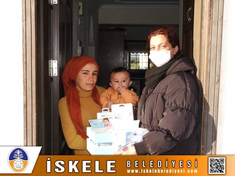 Galeri fotoğrafı 12