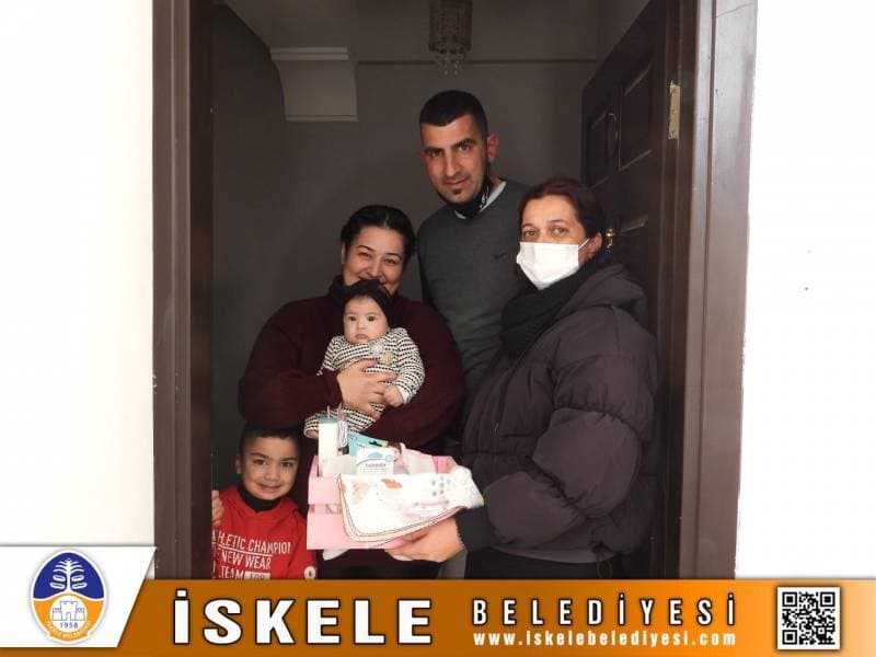 Galeri fotoğrafı 13
