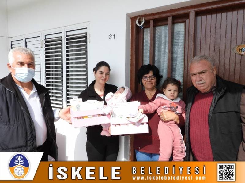 Galeri fotoğrafı 14