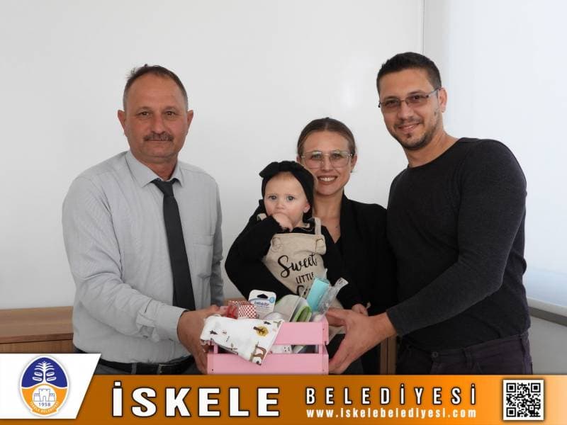 Galeri fotoğrafı 15