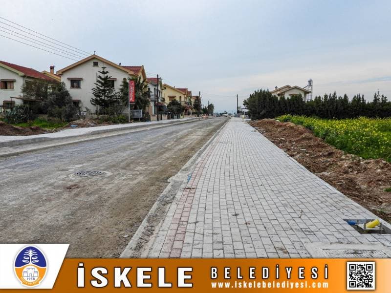 Galeri fotoğrafı 1