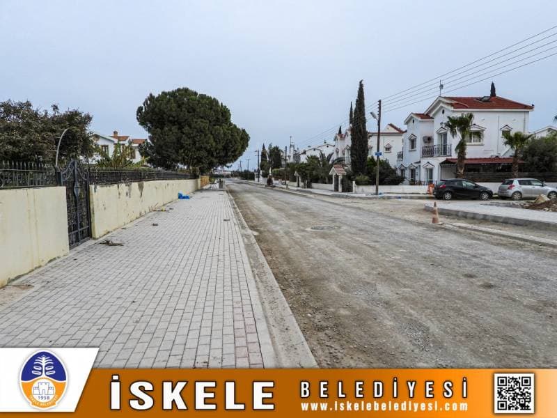Galeri fotoğrafı 2