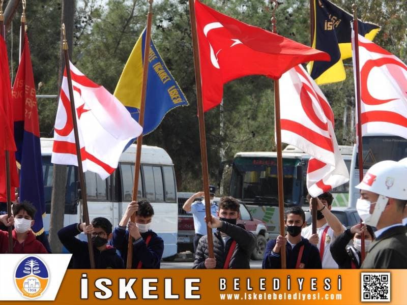 Galeri fotoğrafı 1