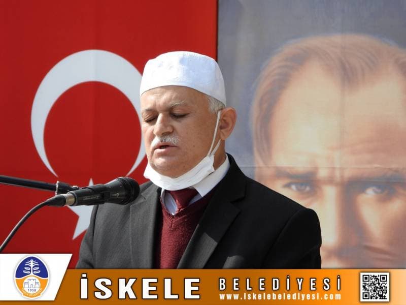 Galeri fotoğrafı 2