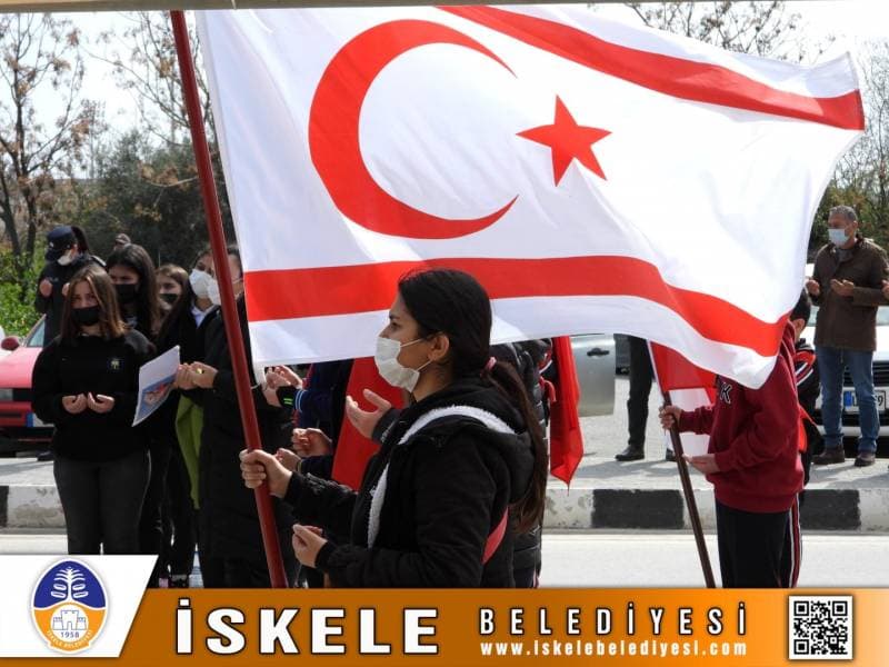 Galeri fotoğrafı 3