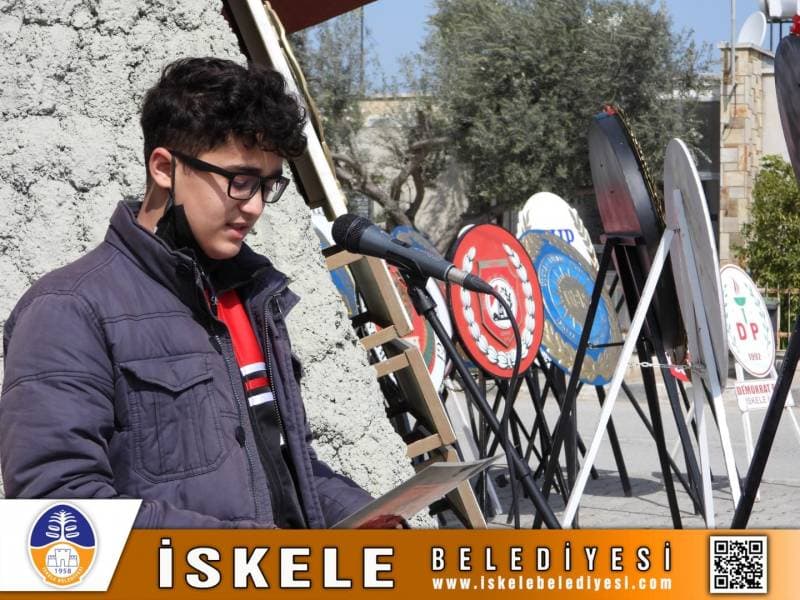 Galeri fotoğrafı 10