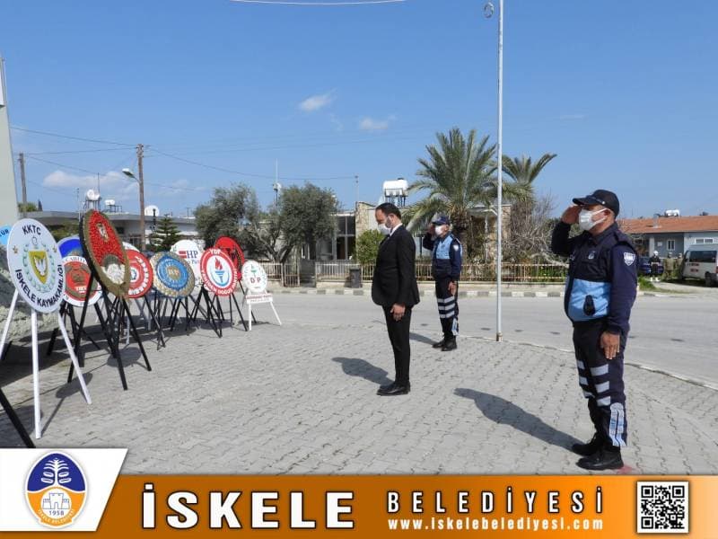Galeri fotoğrafı 11