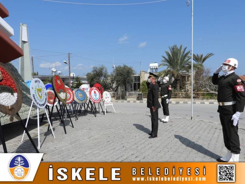 Galeri fotoğrafı 12