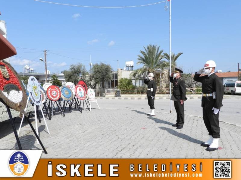 Galeri fotoğrafı 13